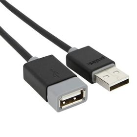 Prolink PB467-0050 Display Port Kablo