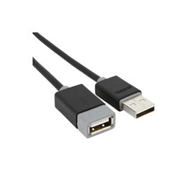 Prolink PB467-0050 Display Port Kablo