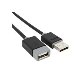 Prolink PB467-0050 Display Port Kablo