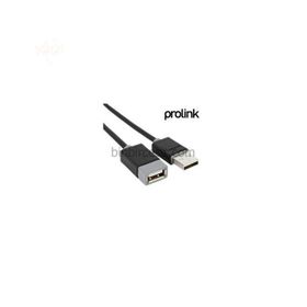 Prolink PB467-0100 Usb Soket Kablo