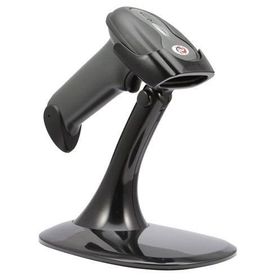 Prolink PB467-0100 Usb Soket Kablo