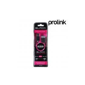 Prolink PB467-0100 Usb Soket Kablo