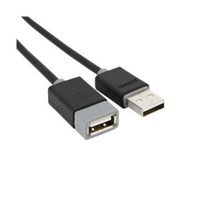 Prolink PB467-0100 Usb Soket Kablo