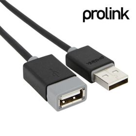 Prolink PB467-0100 Usb Soket Kablo
