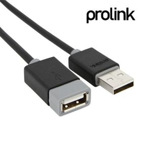Prolink PB467-0100 Usb Soket Kablo