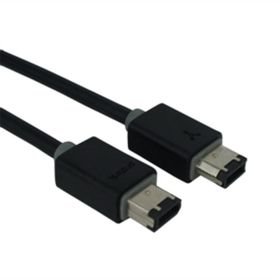 Prolink PB470-0200 2 mt Firewire Kablo