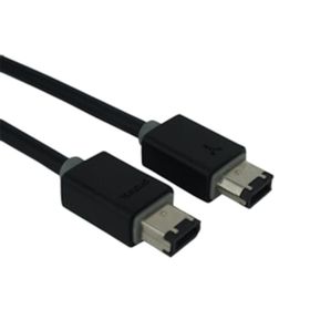 Prolink PB470-0200 2 mt Firewire Kablo