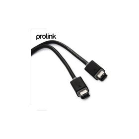 Prolink PB470-0200 2 mt Firewire Kablo