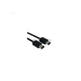 Prolink PB470-0200 2 mt Firewire Kablo