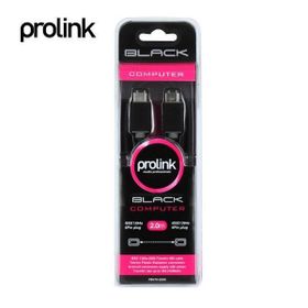Prolink PB470-0200 2 mt Firewire Kablo