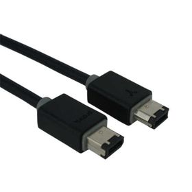 Prolink PB470-0200 2 mt Firewire Kablo