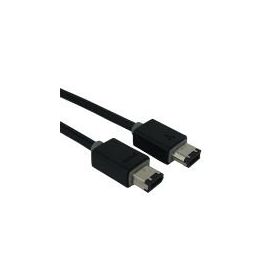 Prolink PB470-0200 2 mt Firewire Kablo