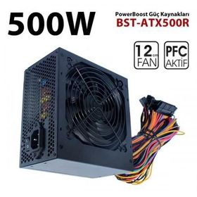 Prolink PB470-0200 2 mt Firewire Kablo