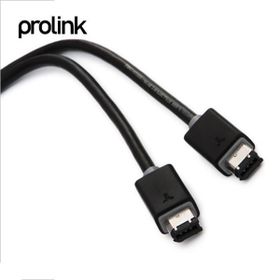 Prolink PB470-0200 2 mt Firewire Kablo