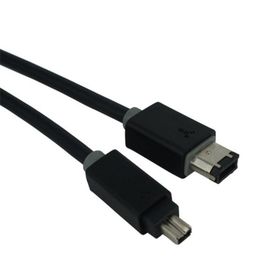 Prolink PB472-0200 2 mt Firewire Kablo