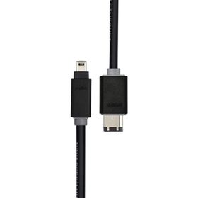 Prolink PB472-0200 2 mt Firewire Kablo