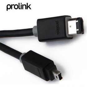Prolink PB472-0200 2 mt Firewire Kablo