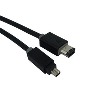 Prolink PB472-0500 5 mt Firewire Kablo