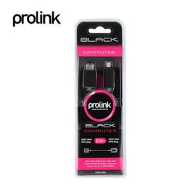 Prolink PB472-0500 5 mt Firewire Kablo