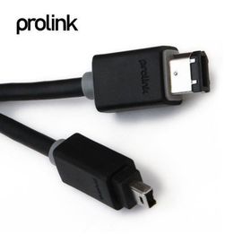 Prolink PB472-0500 5 mt Firewire Kablo