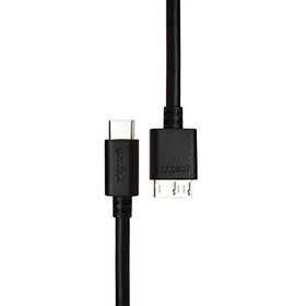 Prolink PB480 USB Kablo