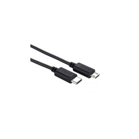 Prolink PB480 USB Kablo