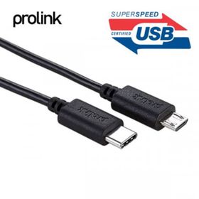 Prolink PB480 USB Kablo