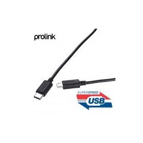 Prolink PB480 USB Kablo