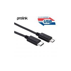 Prolink PB480 USB Kablo