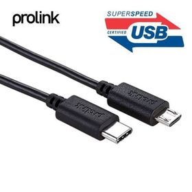 Prolink PB480 USB Kablo