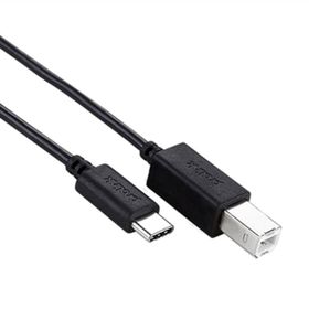 Prolink PB482-0100 USB C- USB B Kablo