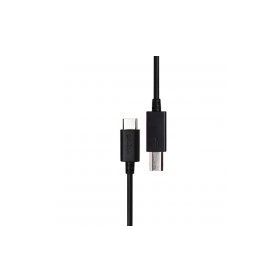 Prolink PB482-0100 USB C- USB B Kablo