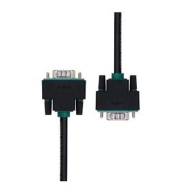 Prolink PB488-0300 Display Port Kablo