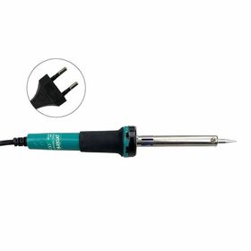 Prolink PF-001 40 W Çivi Uçlu Kalem Havya