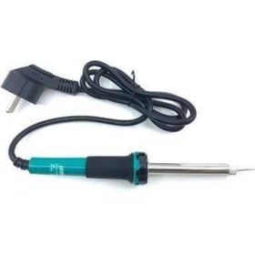 Prolink PF-003 Somun Uçlu 40 W Kalem Havya