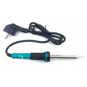 Prolink PF-003 Somun Uçlu 40 W Kalem Havya
