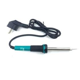Prolink PF-003 Somun Uçlu 40 W Kalem Havya