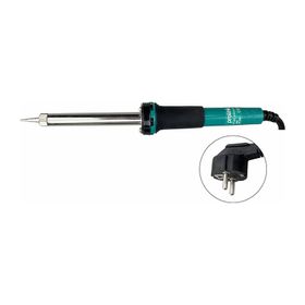Prolink PF-004 60 W Somun Uçlu Kalem Havya