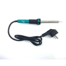 Prolink PF-004 60 W Somun Uçlu Kalem Havya