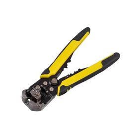 Prolink PH-002 Kablo Soyucu ve Kıvırıcı Pense