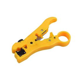 Prolink PH-006 Koaksiyel Kablo Soyucu Pense