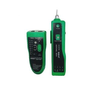 Prolink PH-020 Kablo Takip Cihazı