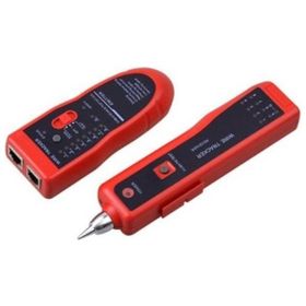 Prolink PH-020 Kablo Takip Cihazı
