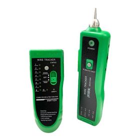 Prolink PH-020 Kablo Takip Cihazı