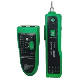 Prolink PH-020 Kablo Takip Cihazı