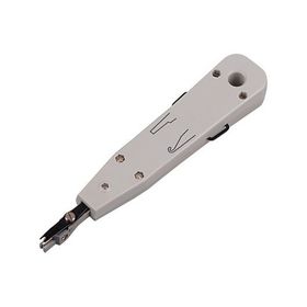 Prolink PH-021 Çakma Pensesi