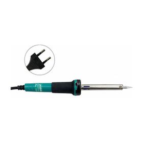Prolink PJ-002 60 W Çivi Uçlu Kalem Havya
