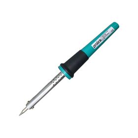 Prolink PJ-002 60 W Çivi Uçlu Kalem Havya