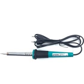 Prolink PJ-002 60 W Çivi Uçlu Kalem Havya