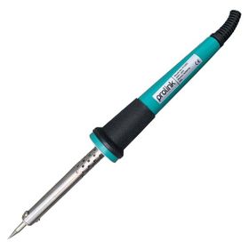 Prolink PJ-003 40 W Çivi Uçlu Kalem Havya